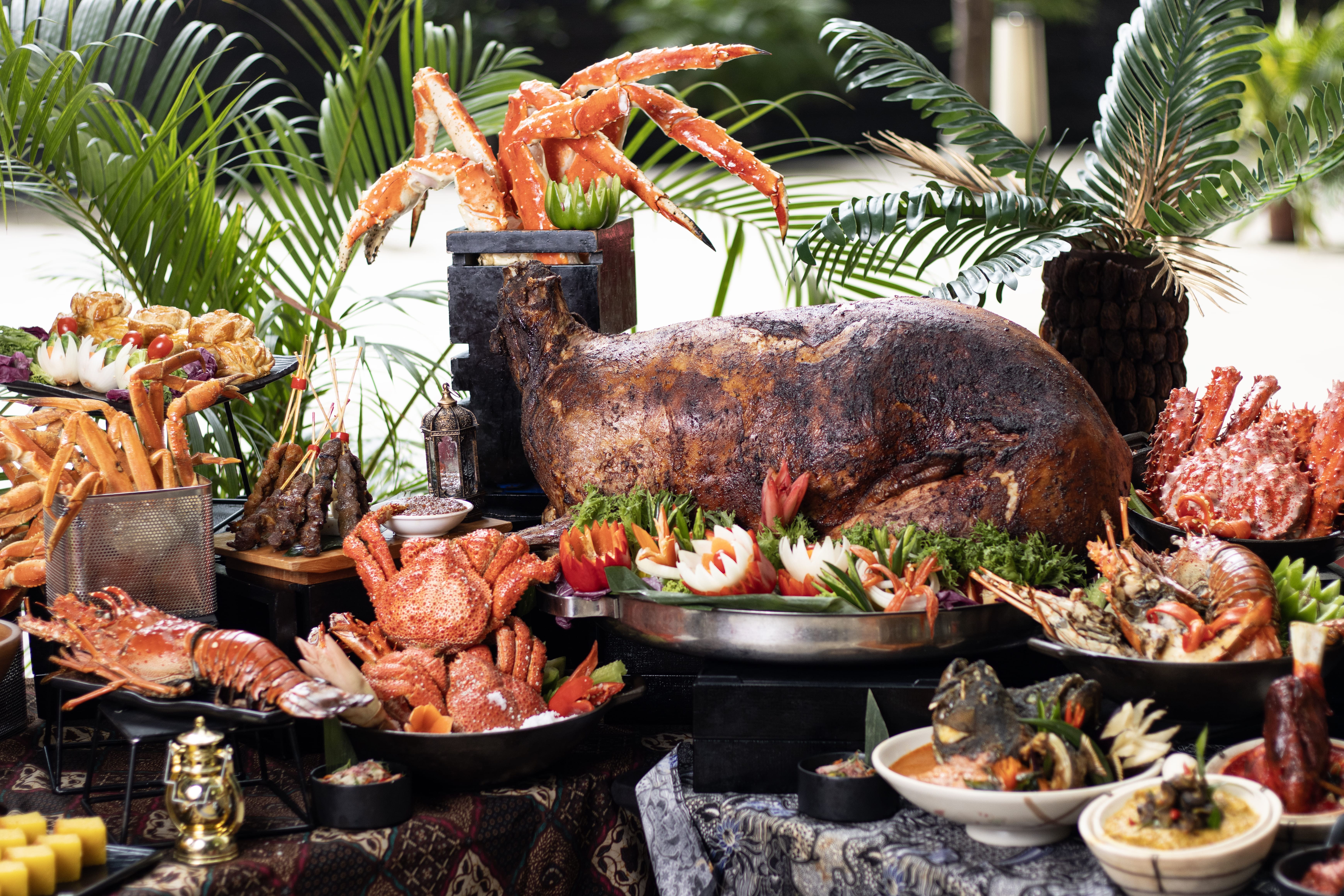 tcy-halamansantapanwarisan-2